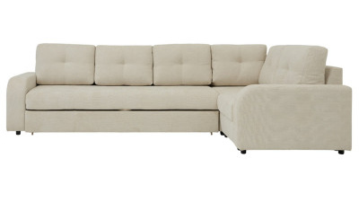 Диван модульный Арт-14