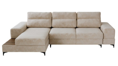 Диван модульный АДЕЛЬ