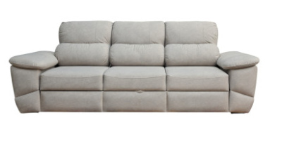 Диван прямой Хилтон