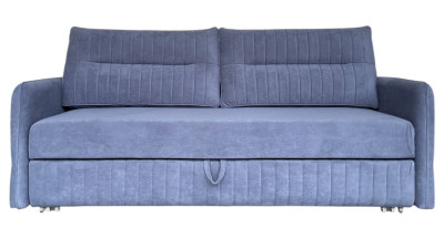 Диван прямой Монако-2