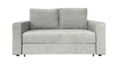 Диван прямой Чикаго