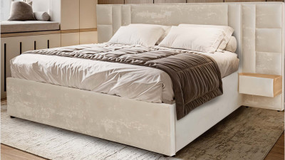 Кровать Лоренцо