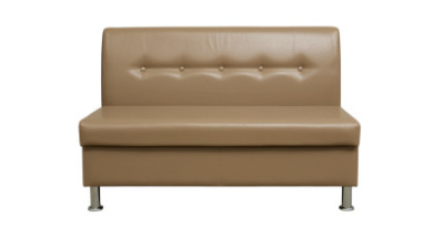 Диван прямой Арт-4